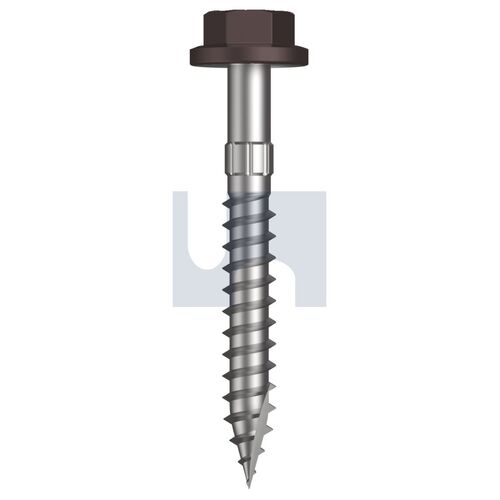 CL4 LO T17 FLG HX S:14-10X 50
