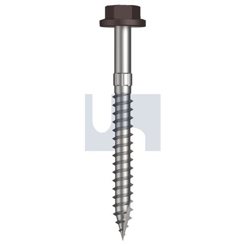 CL4 LO T17 FLG HX S:14-10X 65