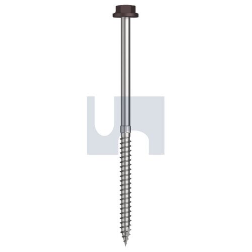 CL4 LO T17 FLG HX S:14-10X125