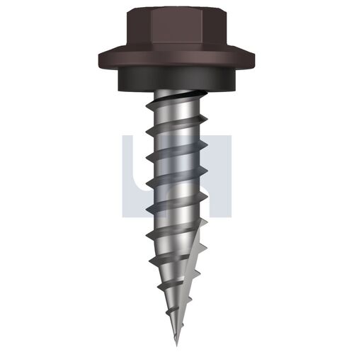 CL4 LO T17 SEAL HX:12-11X 25