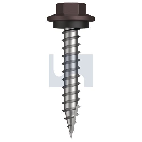CL4 LO T17 SEAL HX:12-11X 35