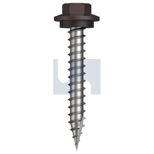 CL4 LO T17 SEAL HX:12-11X 40