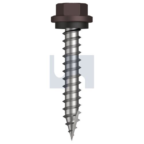 CL4 LO T17 SEAL HX:14-10X 40