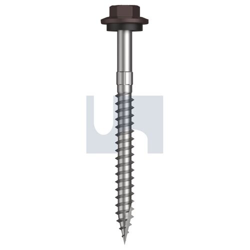 CL4 LO T17 SEAL HX S:12-11X 65