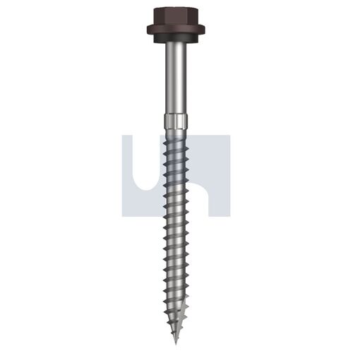 CL4 LO T17 SEAL HX S:14-10X 75