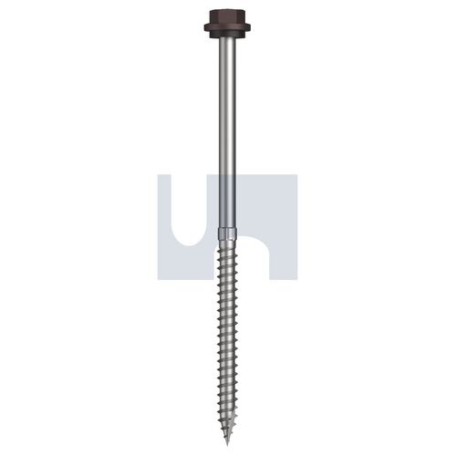CL4 LO T17 SEAL HX S:14-10X125