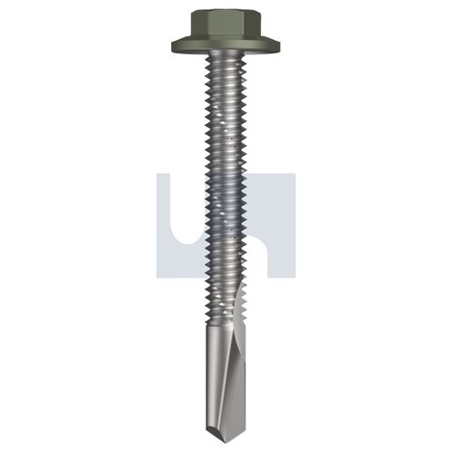 CL4 MA S500 FLG HX:12-24X 50