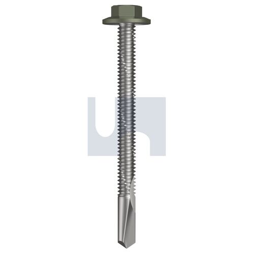 CL4 MA S500 FLG HX:12-24X 65