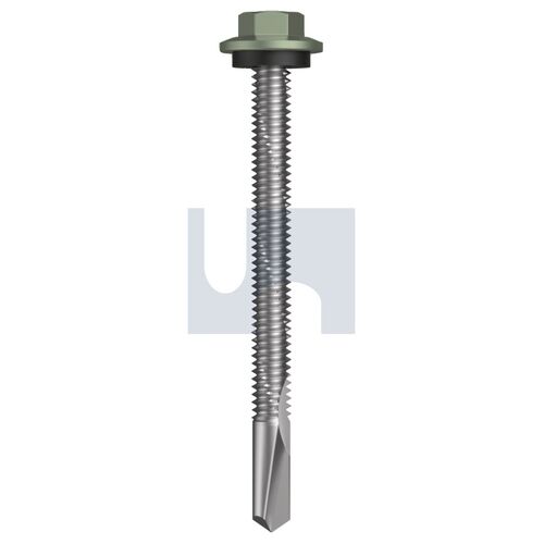 CL4 MA S500 SEAL HX:12-24X 65