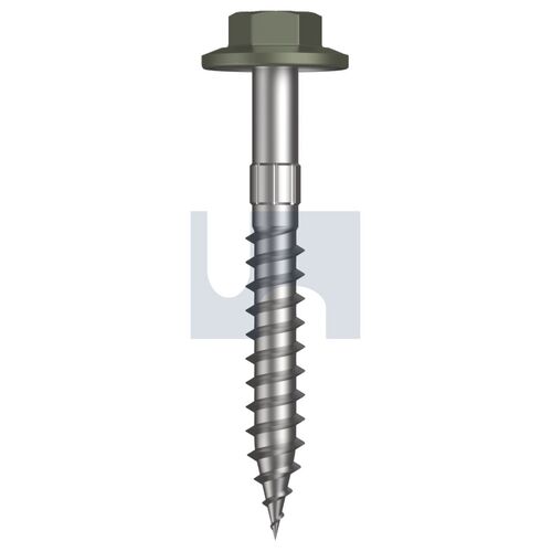 CL4 MA T17 FLG HX S:12-11X 45