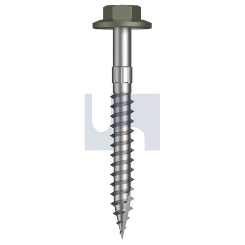 CL4 MA T17 FLG HX S:12-11X 50