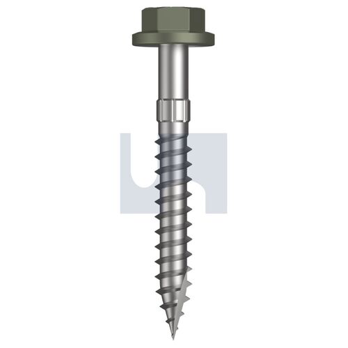 CL4 MA T17 FLG HX S:14-10X 50