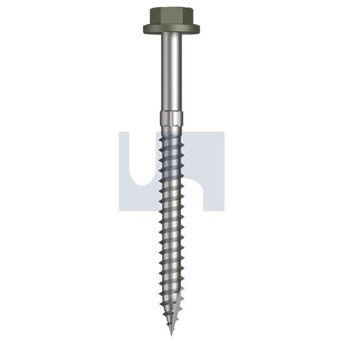 CL4 MA T17 FLG HX S:14-10X 75