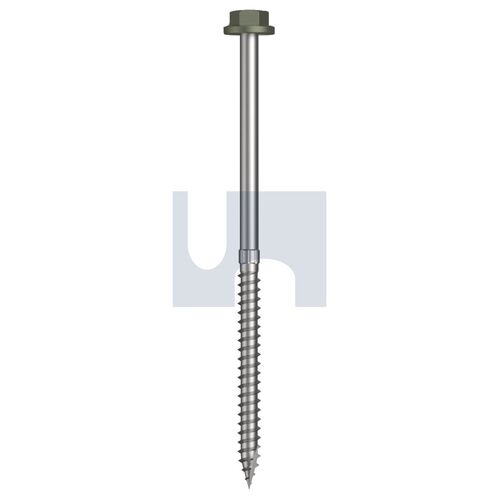 CL4 MA T17 FLG HX S:14-10X125