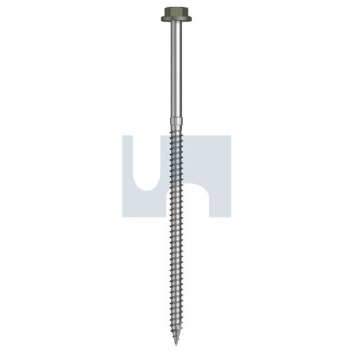 CL4 MA T17 FLG HX S:14-10X150