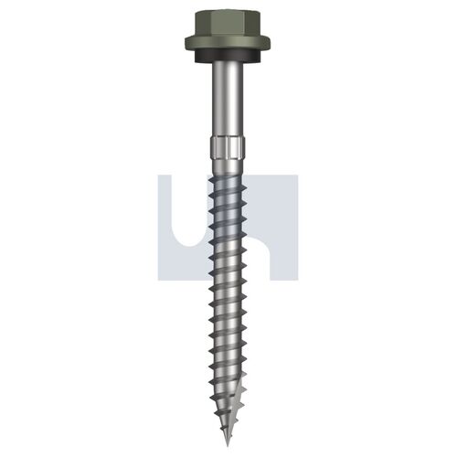 CL4 MA T17 SEAL HX S:14-10X 65
