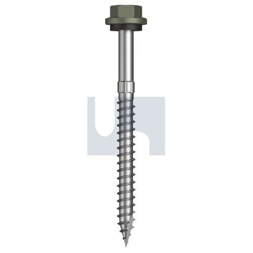 CL4 MA T17 SEAL HX S:14-10X 75