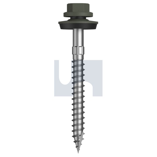 CL4 MA T17 CYC MUL:14-10X 65