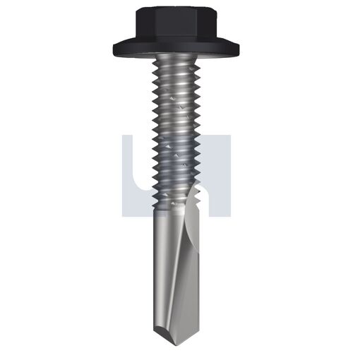 CL4 MO S500 FLG HX:12-24X 32