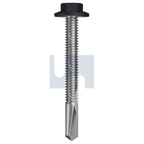 CL4 MO S500 FLG HX:12-24X 50