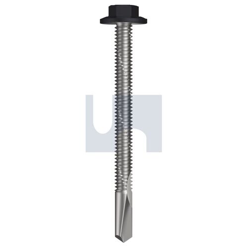 CL4 MO S500 FLG HX:12-24X 65
