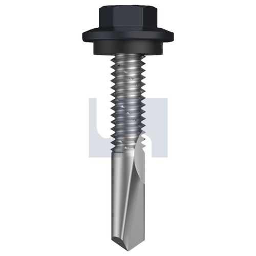 CL4 MO S500 SEAL HX:12-24X 32