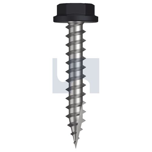 CL4 MO T17 FLG HX:10-12X 30