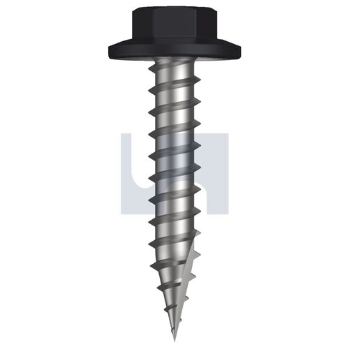 CL4 MO T17 FLG HX:12-11X 30