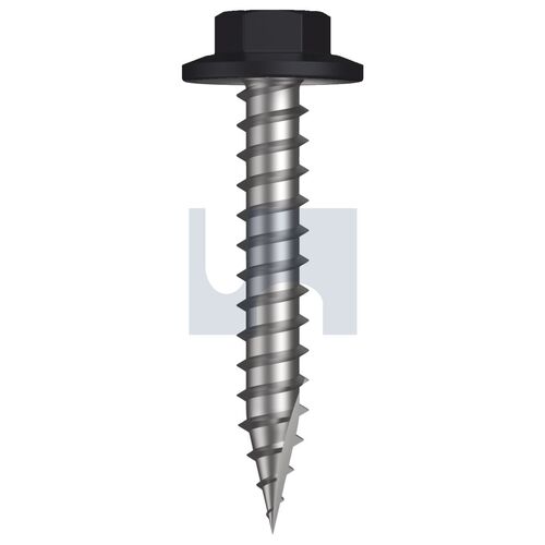 CL4 MO T17 FLG HX:12-11X 35