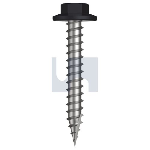 CL4 MO T17 FLG HX:12-11X 40