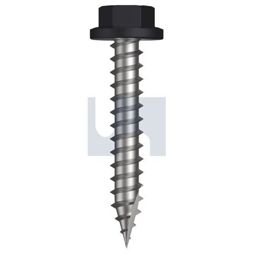 CL4 MO T17 FLG HX:14-10X 40