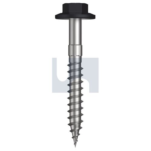 CL4 MO T17 FLG HX S:12-11X 45
