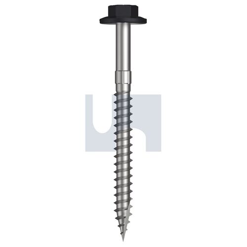 CL4 MO T17 FLG HX S:12-11X 65