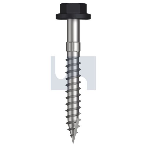 CL4 MO T17 FLG HX S:14-10X 50