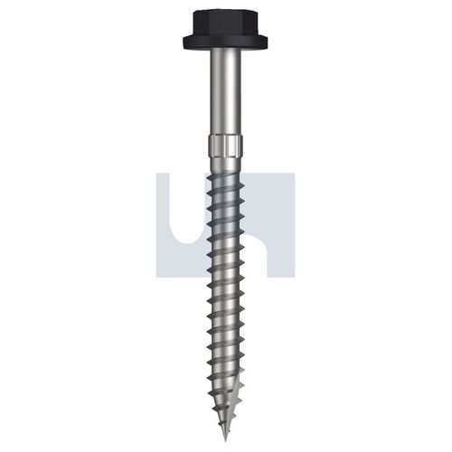 CL4 MO T17 FLG HX S:14-10X 65
