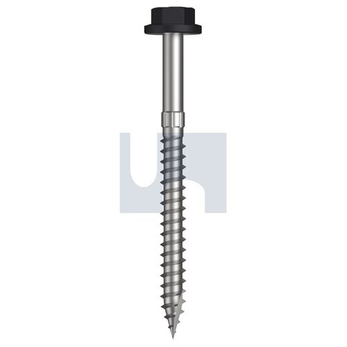 CL4 MO T17 FLG HX S:14-10X 75