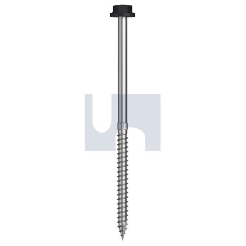 CL4 MO T17 FLG HX S:14-10X125