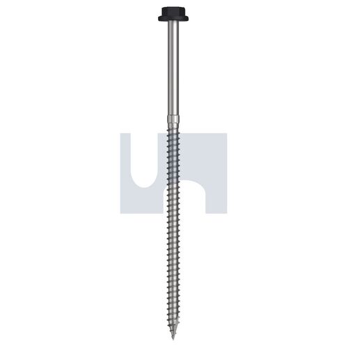CL4 MO T17 FLG HX S:14-10X150