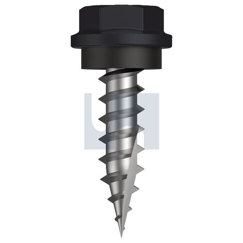 CL4 MO T17 SEAL HX:10-12X 20