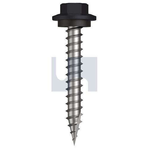 CL4 MO T17 SEAL HX:12-11X 40