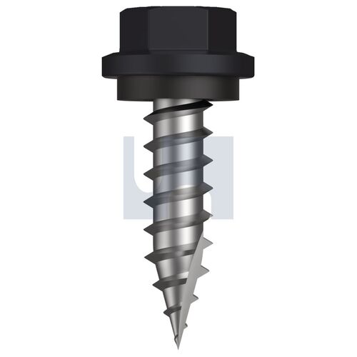 CL4 MO T17 SEAL HX:14-10X 25