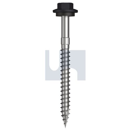 CL4 MO T17 SEAL HX S:12-11X 65