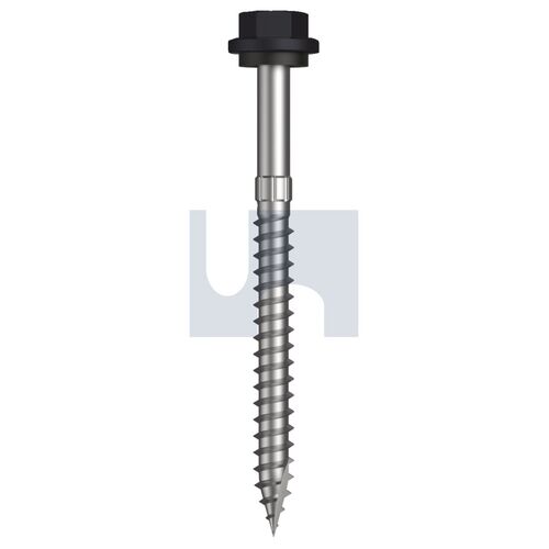 CL4 MO T17 SEAL HX S:14-10X 75