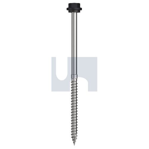 CL4 MO T17 SEAL HX S:14-10X125