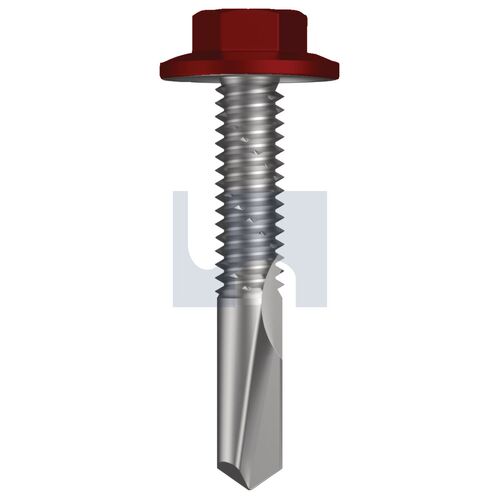 CL4 MR S500 FLG HX:12-24X 32