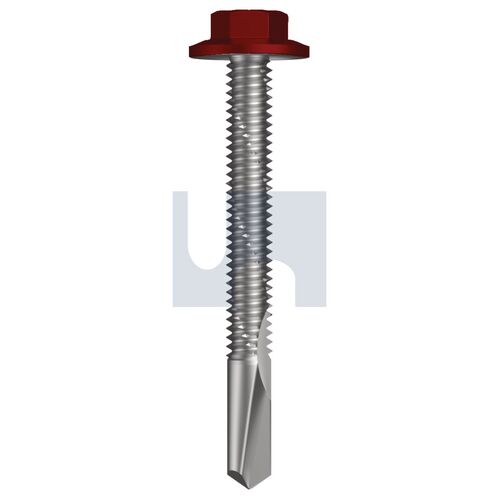 CL4 MR S500 FLG HX:12-24X 50