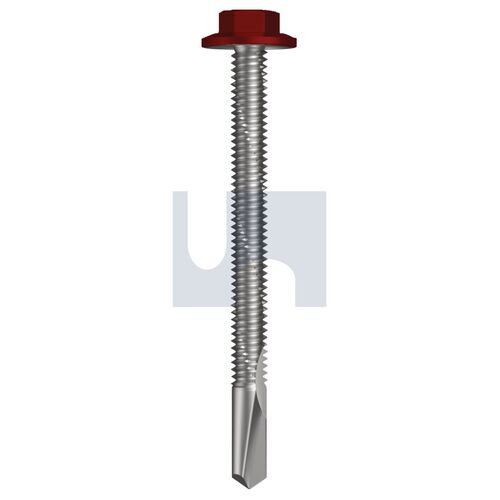 CL4 MR S500 FLG HX:12-24X 65