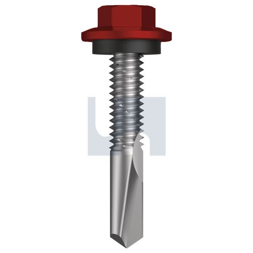 CL4 MR S500 SEAL HX:12-24X 32