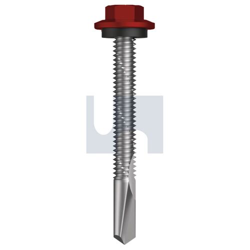 CL4 MR S500 SEAL HX:12-24X 50