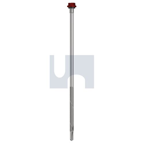 CL4 MR S500 XGRIP HX:14-20X200